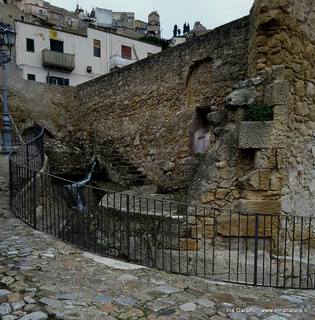 Granfonte di Leonforte